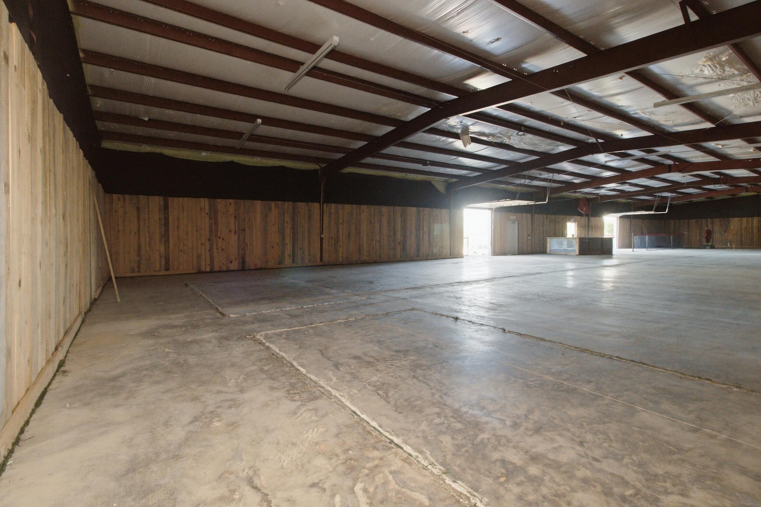 Photo 36 - Commercial Sale for sale – 1398-1402 S Valley Road  West Plains, MO