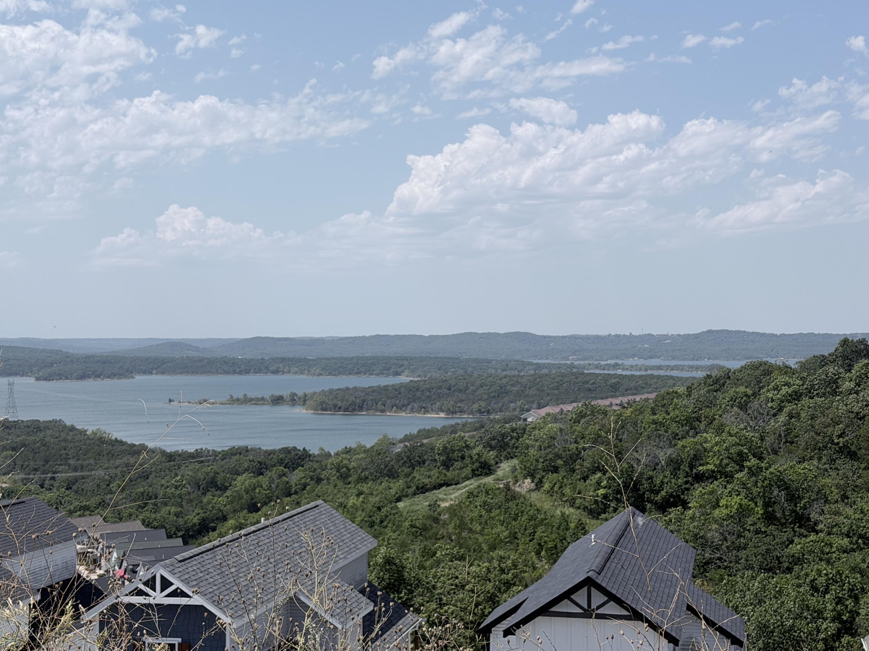 Photo 44 - Residential for sale – 325  Majestic   Branson, MO