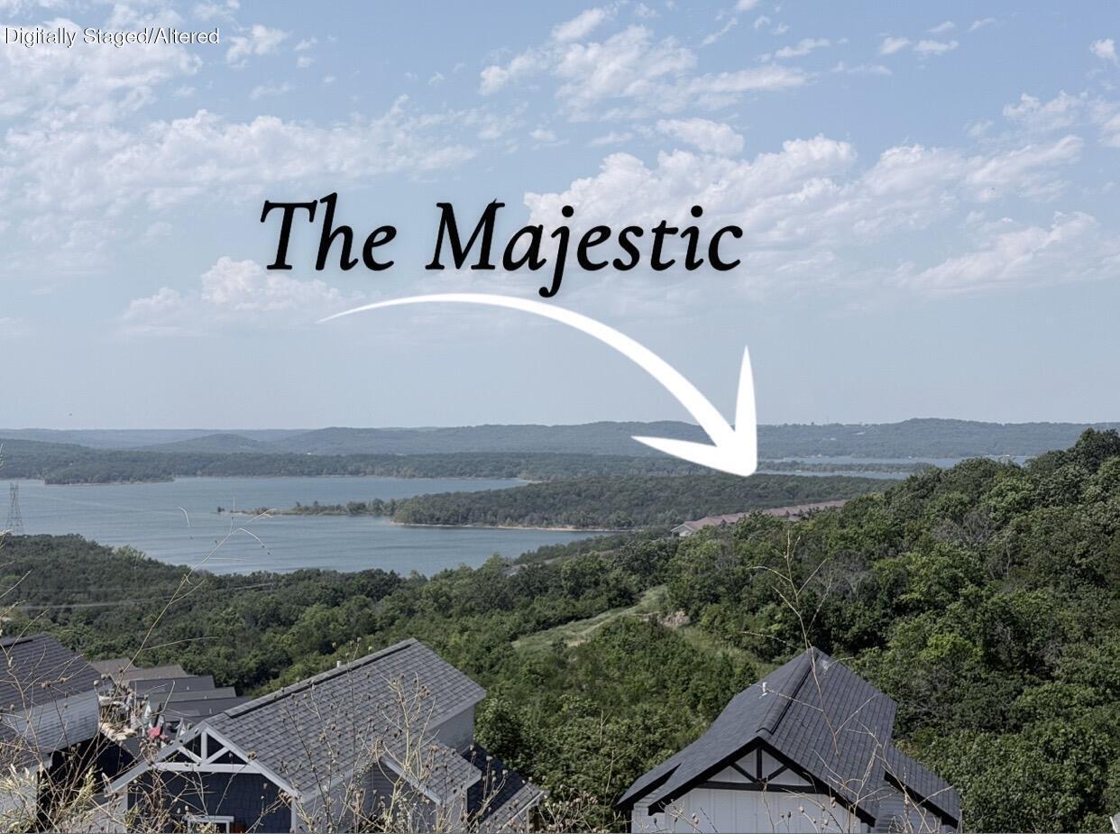 Photo 34 - Residential for sale – 325  Majestic   Branson, MO