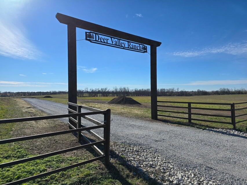 Photo 2 - Land for sale – 000 W Farm Road 94 Tract 5,6,7   Ash Grove, MO