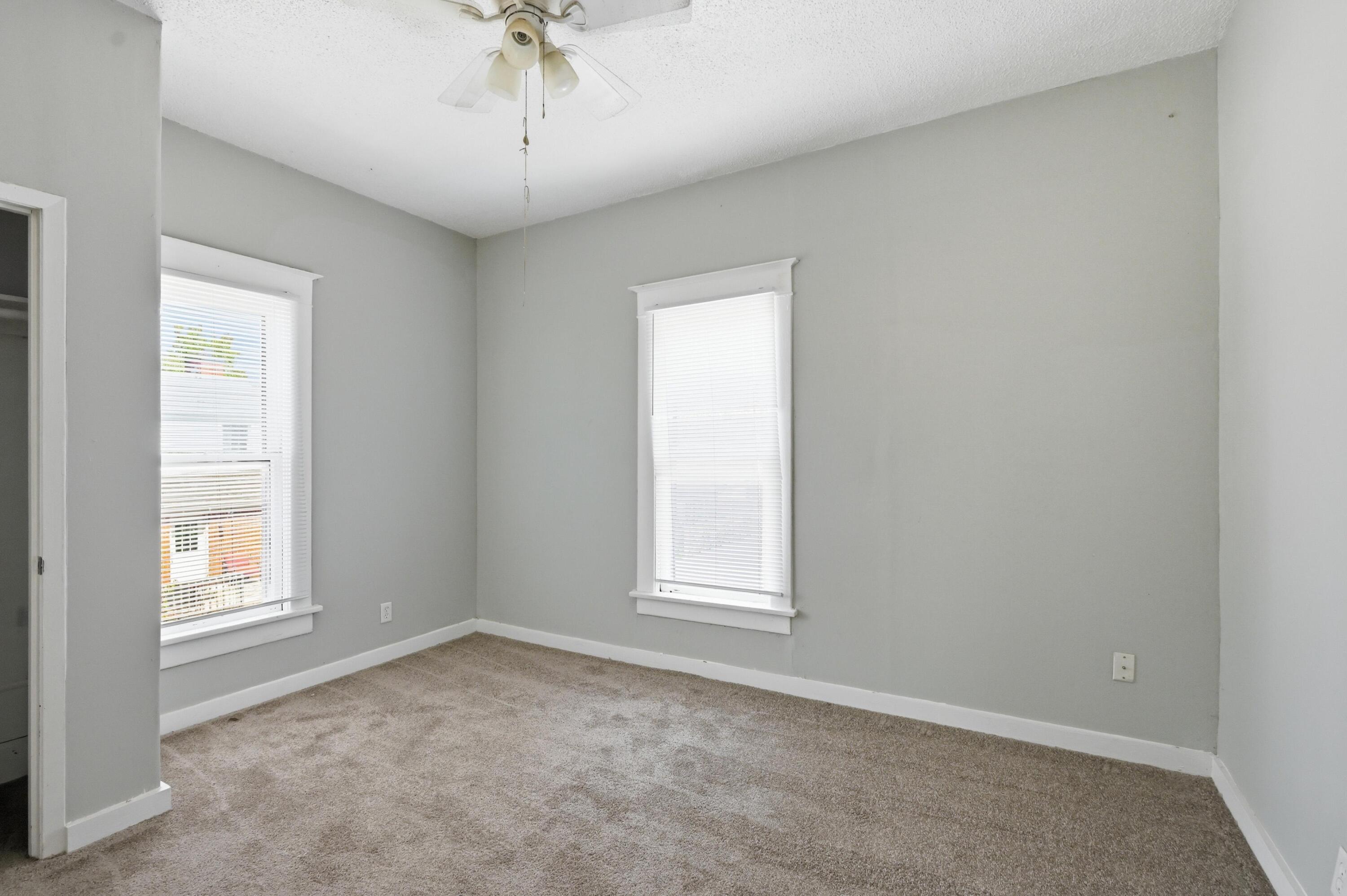 Photo 17 - Residential for sale – 631 N Wall Avenue  Joplin, MO