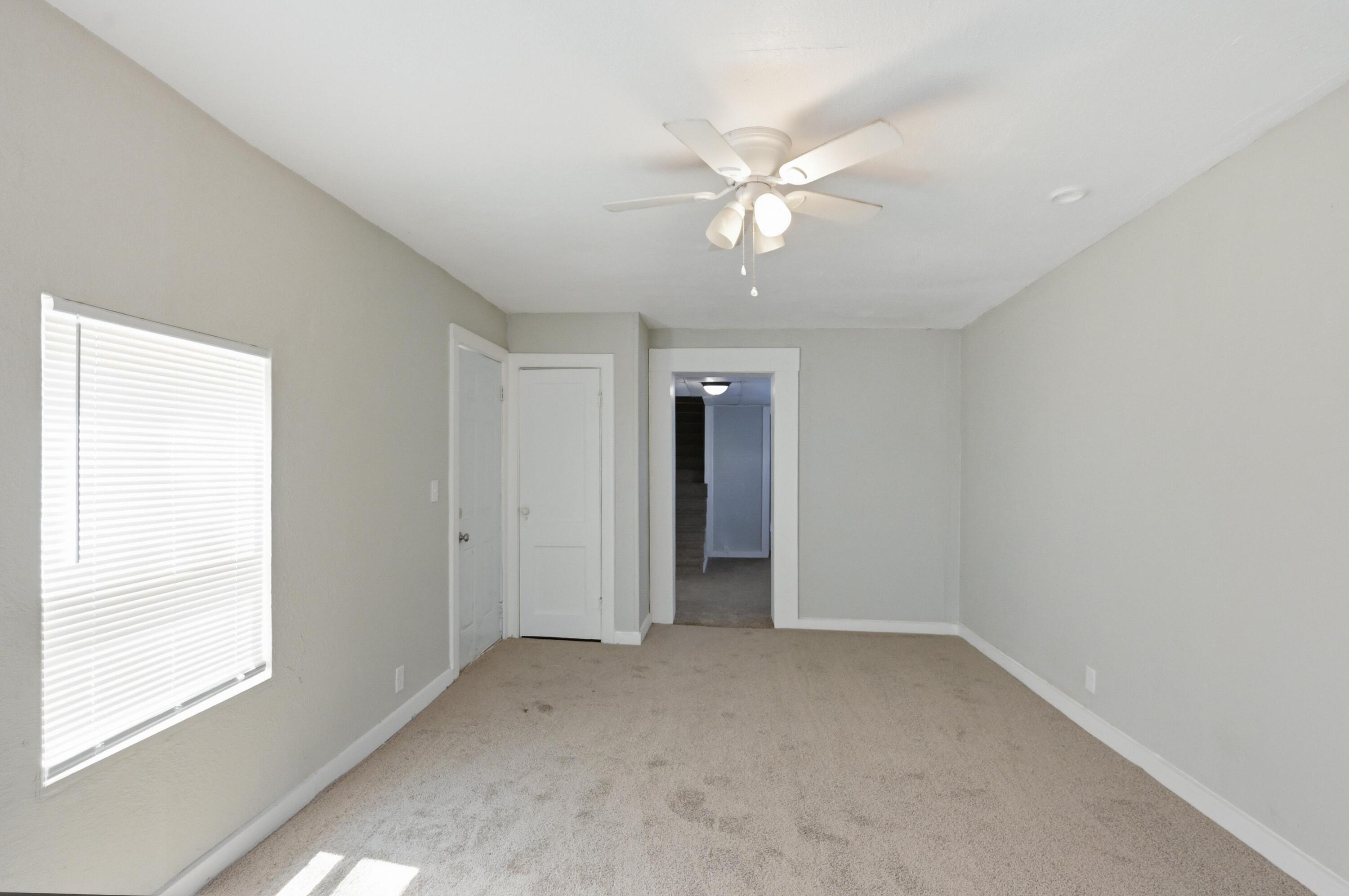 Photo 34 - Residential for sale – 631 N Wall Avenue  Joplin, MO