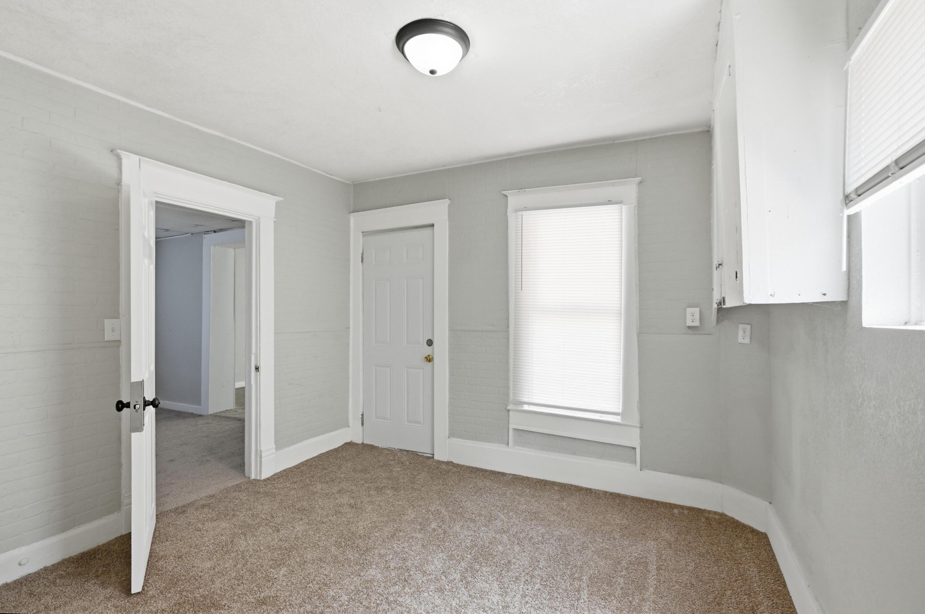 Photo 29 - Residential for sale – 631 N Wall Avenue  Joplin, MO