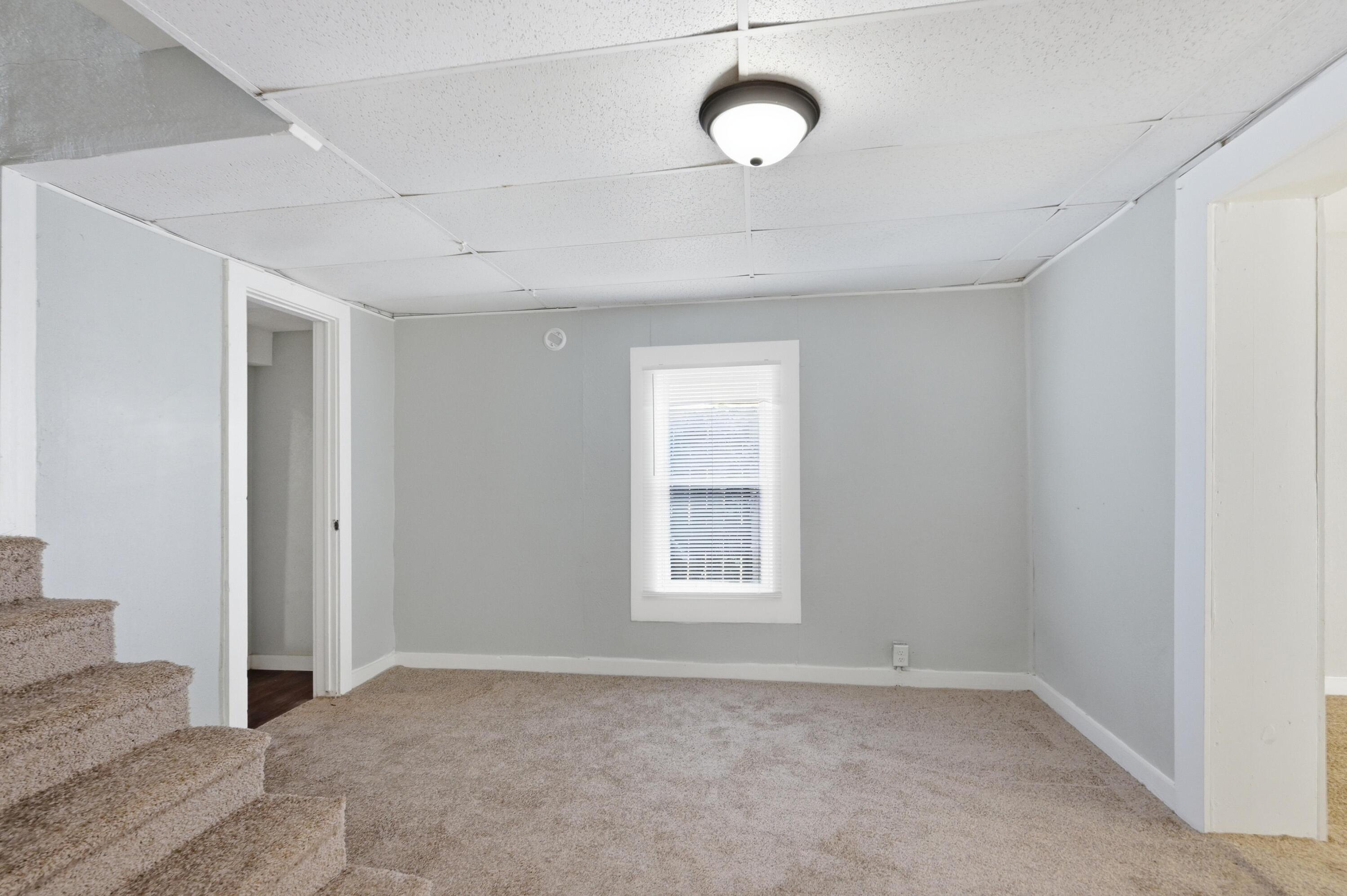 Photo 21 - Residential for sale – 631 N Wall Avenue  Joplin, MO
