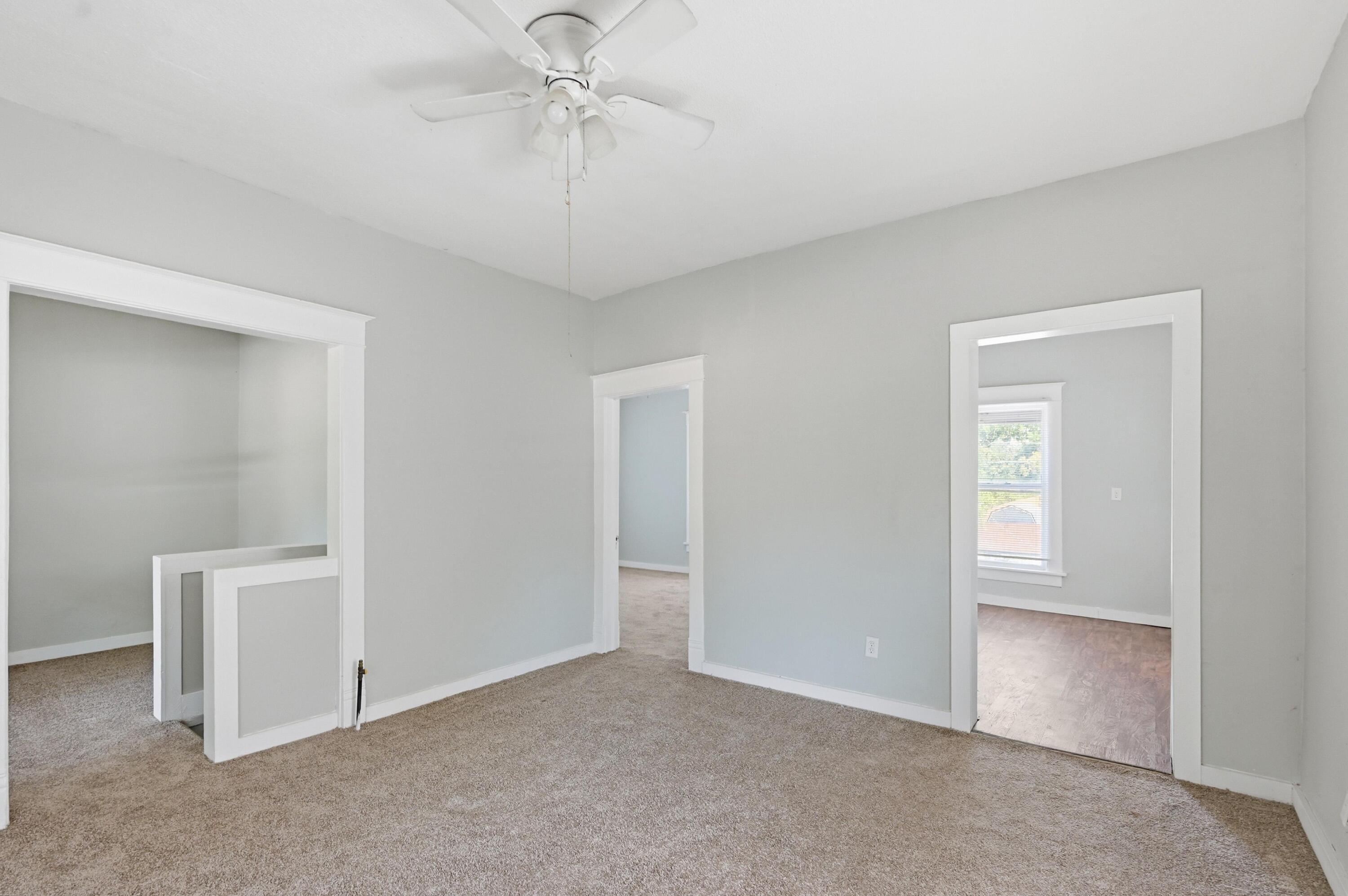 Photo 7 - Residential for sale – 631 N Wall Avenue  Joplin, MO