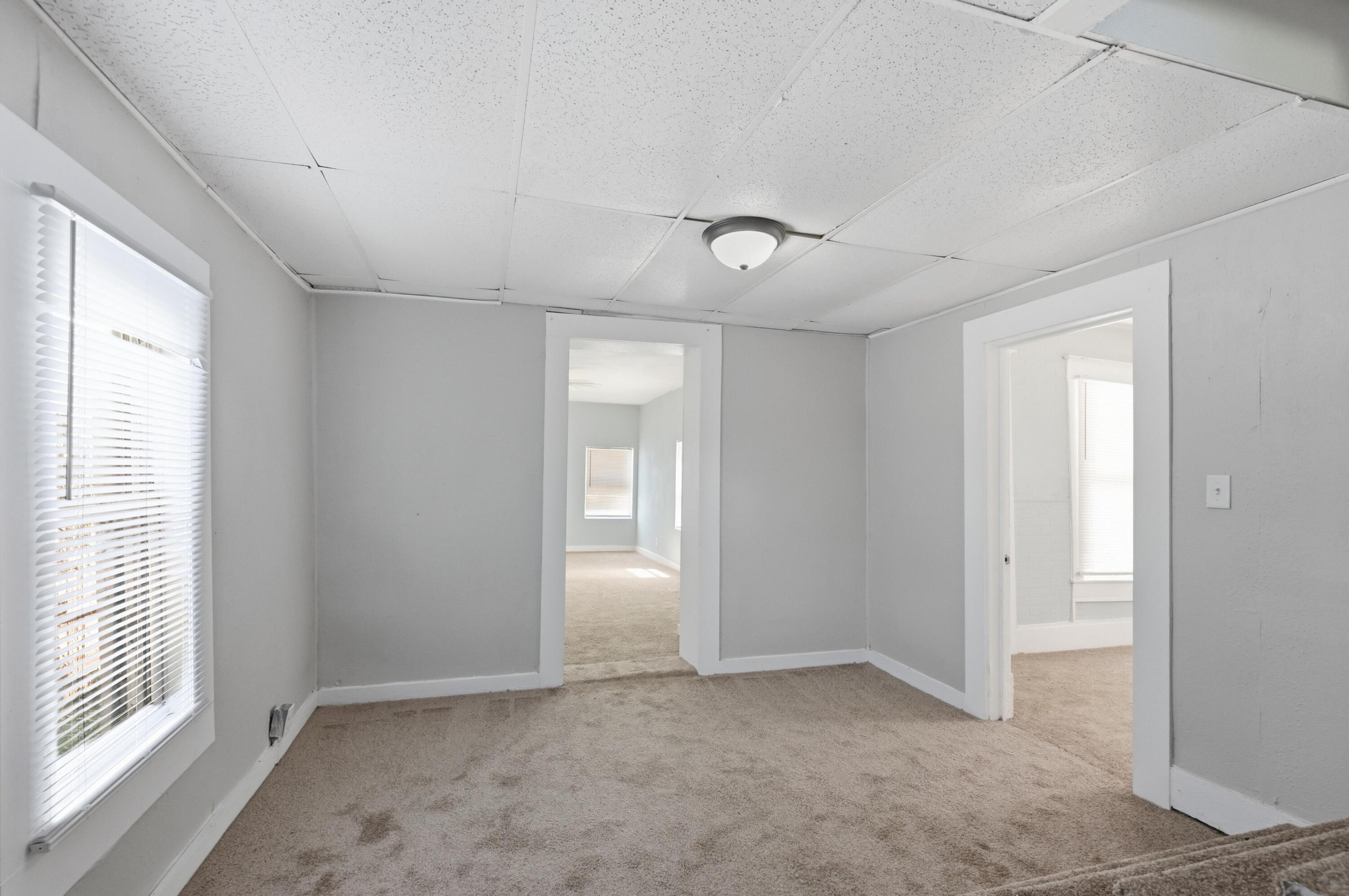 Photo 22 - Residential for sale – 631 N Wall Avenue  Joplin, MO