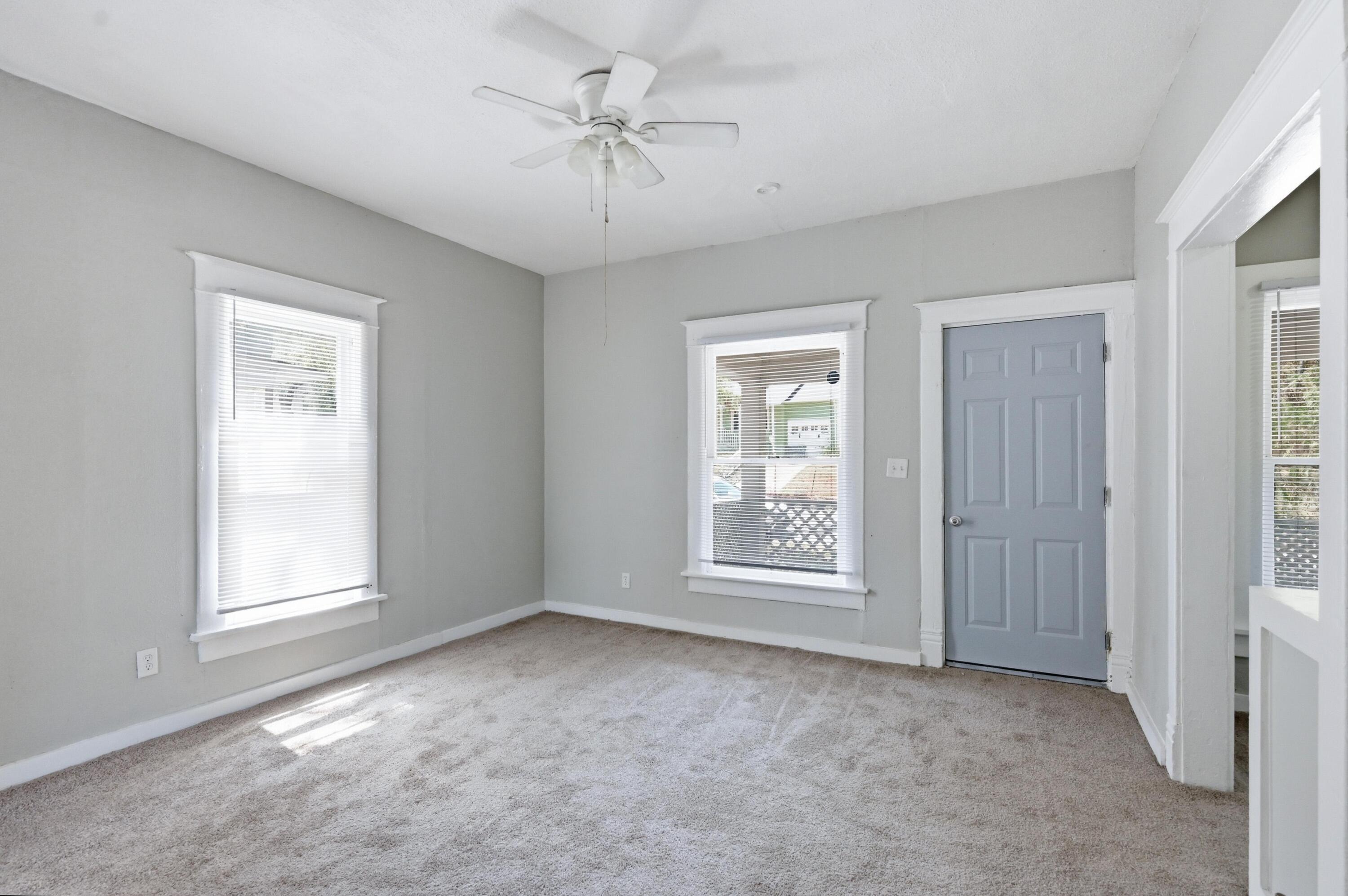 Photo 8 - Residential for sale – 631 N Wall Avenue  Joplin, MO
