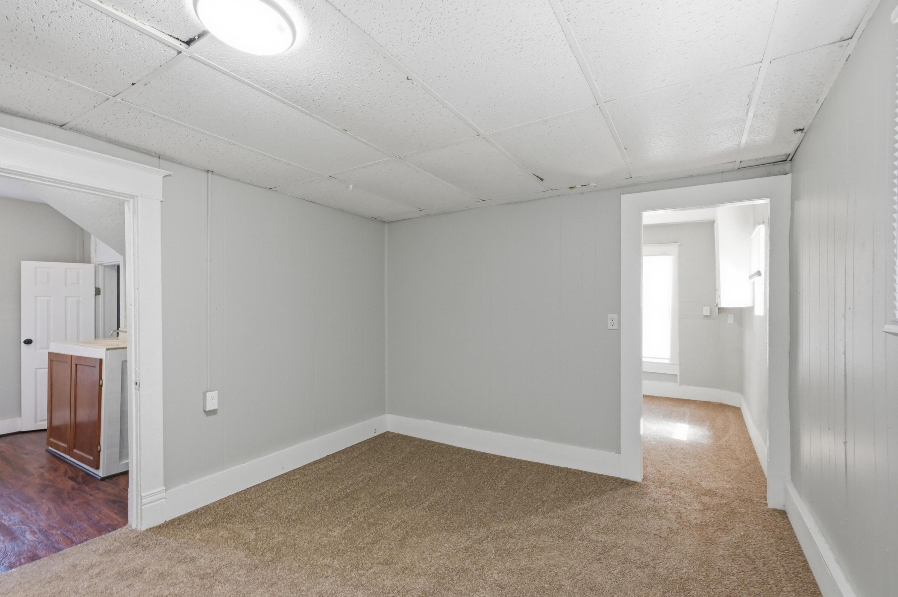 Photo 27 - Residential for sale – 631 N Wall Avenue  Joplin, MO