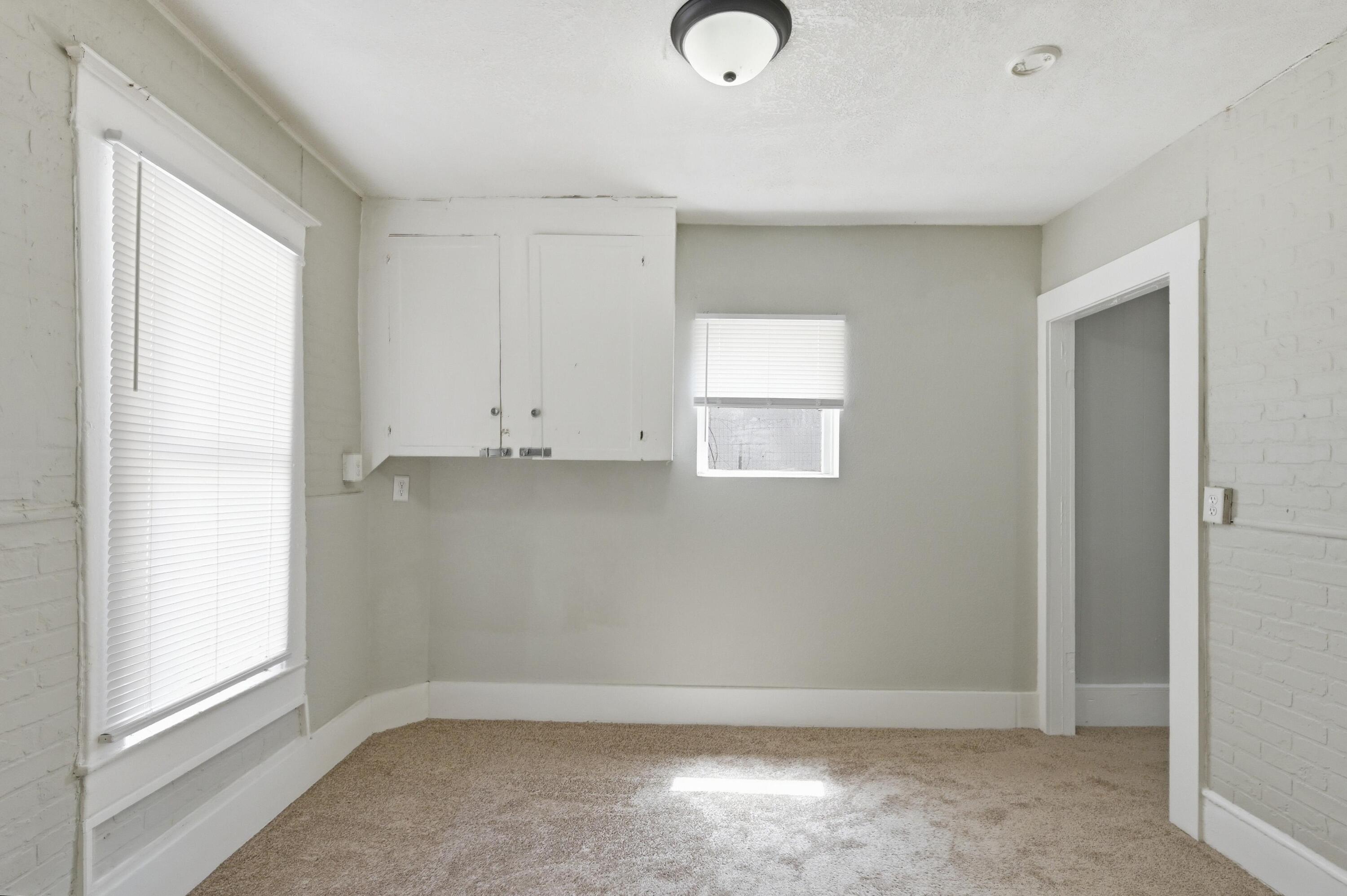 Photo 31 - Residential for sale – 631 N Wall Avenue  Joplin, MO