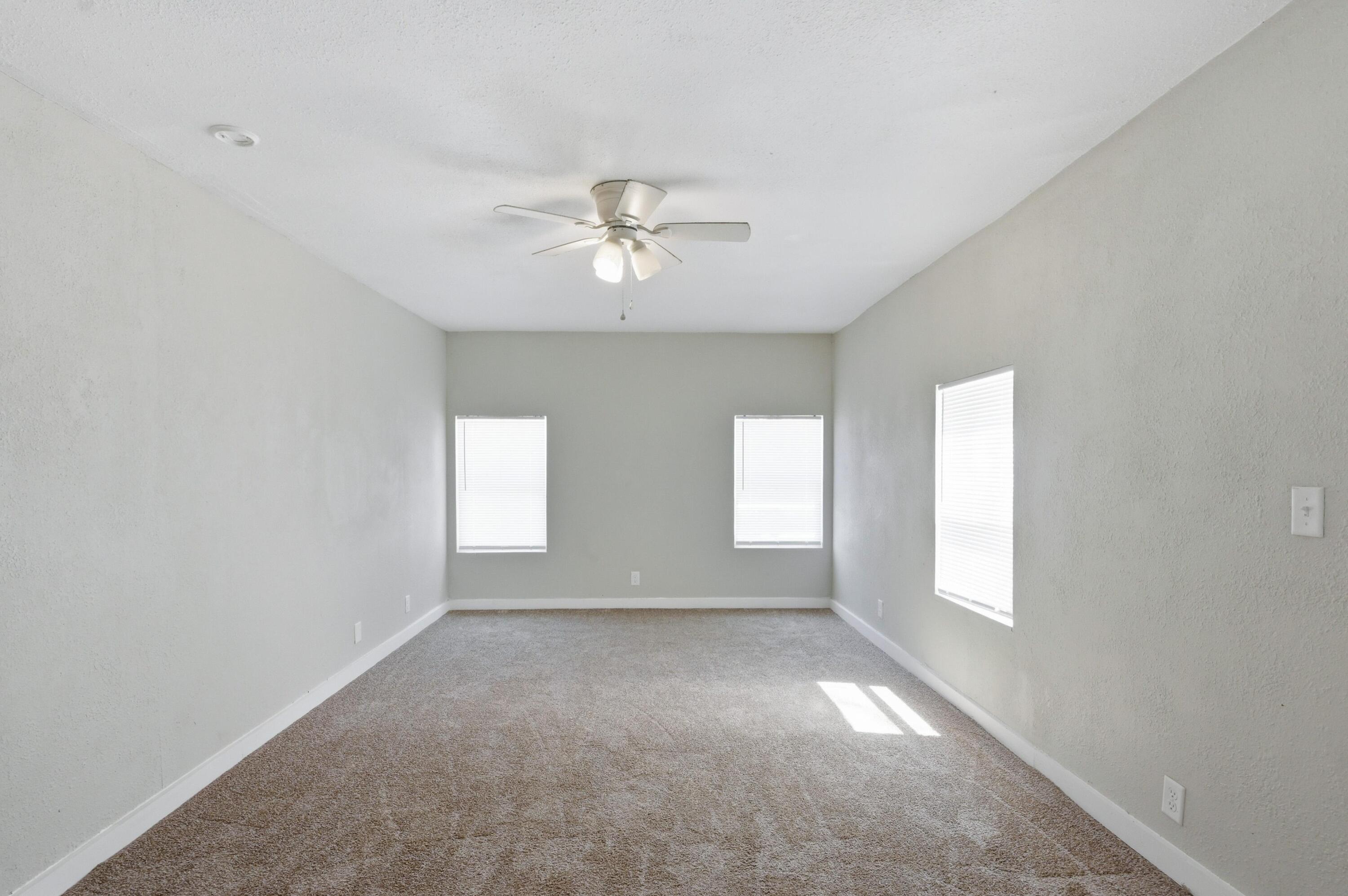 Photo 32 - Residential for sale – 631 N Wall Avenue  Joplin, MO