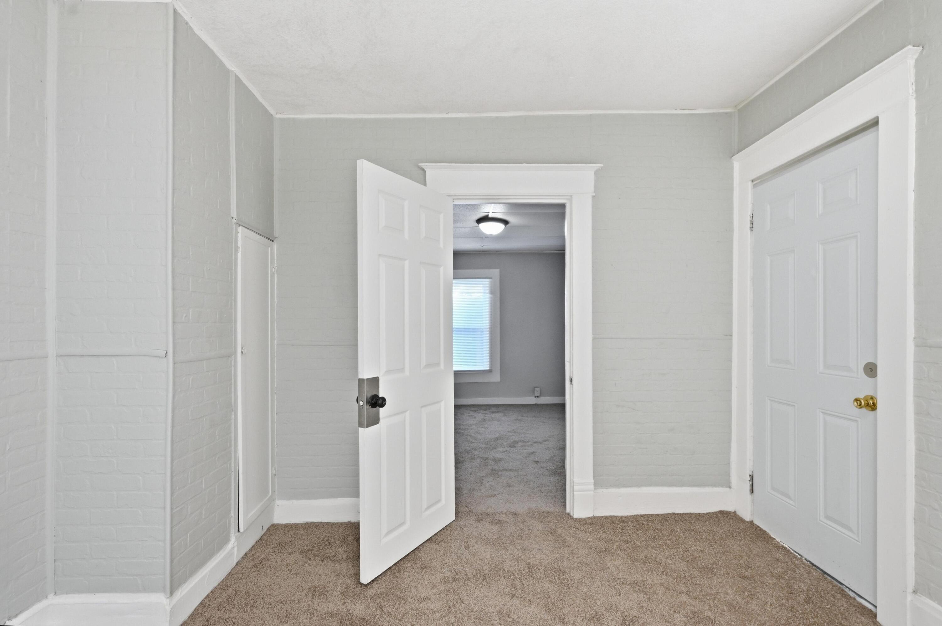 Photo 30 - Residential for sale – 631 N Wall Avenue  Joplin, MO