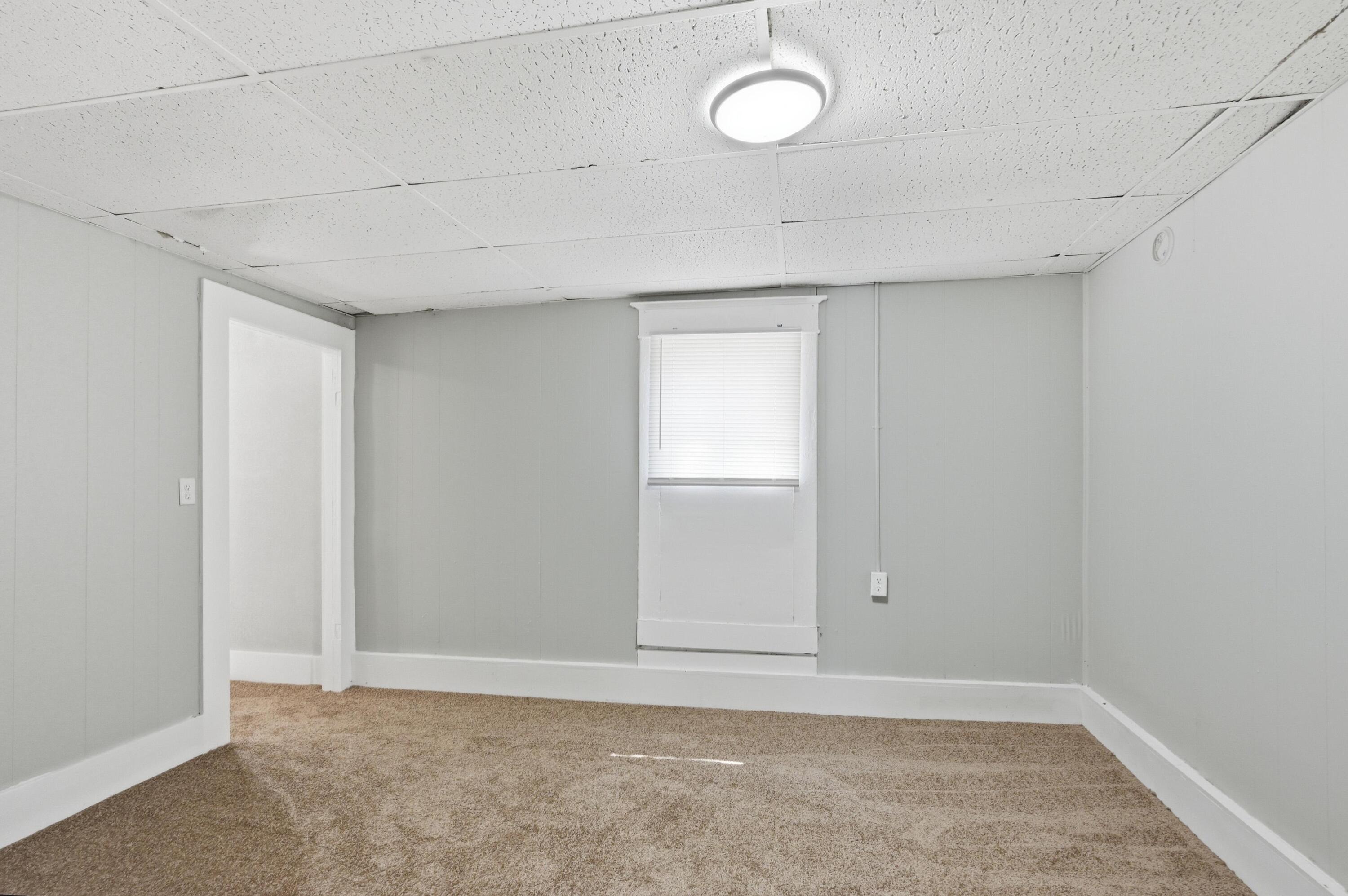 Photo 26 - Residential for sale – 631 N Wall Avenue  Joplin, MO