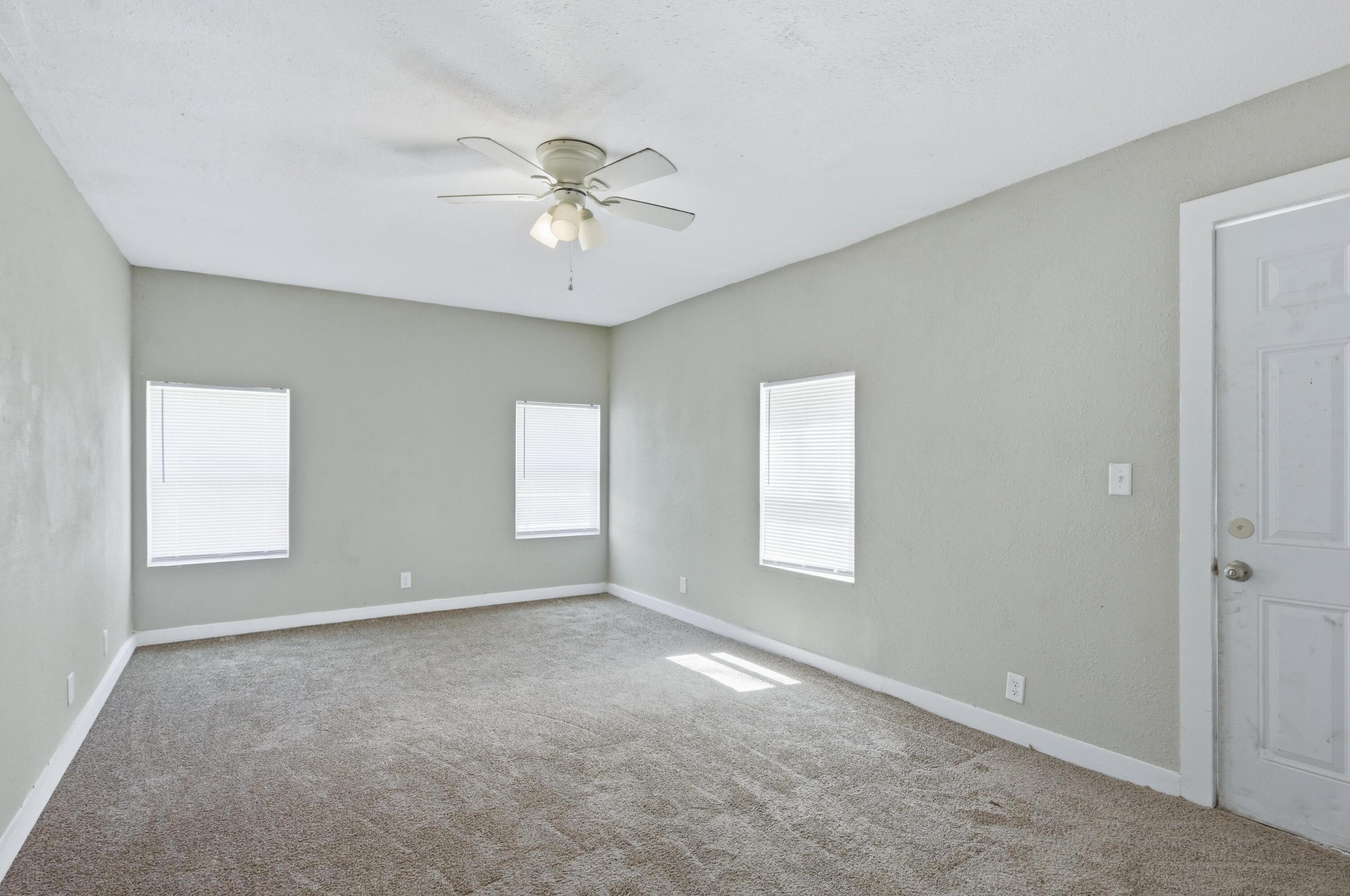 Photo 33 - Residential for sale – 631 N Wall Avenue  Joplin, MO