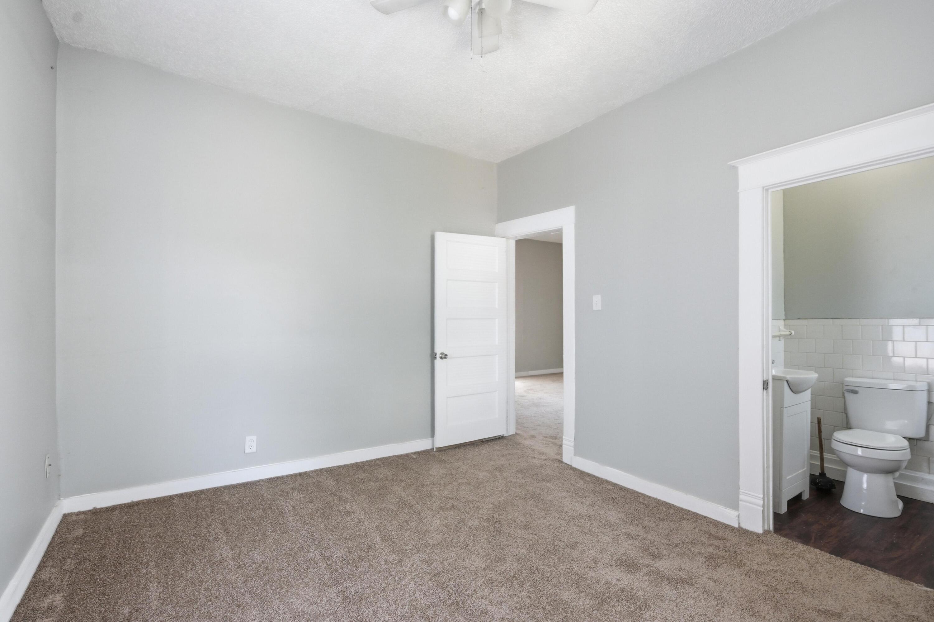 Photo 19 - Residential for sale – 631 N Wall Avenue  Joplin, MO