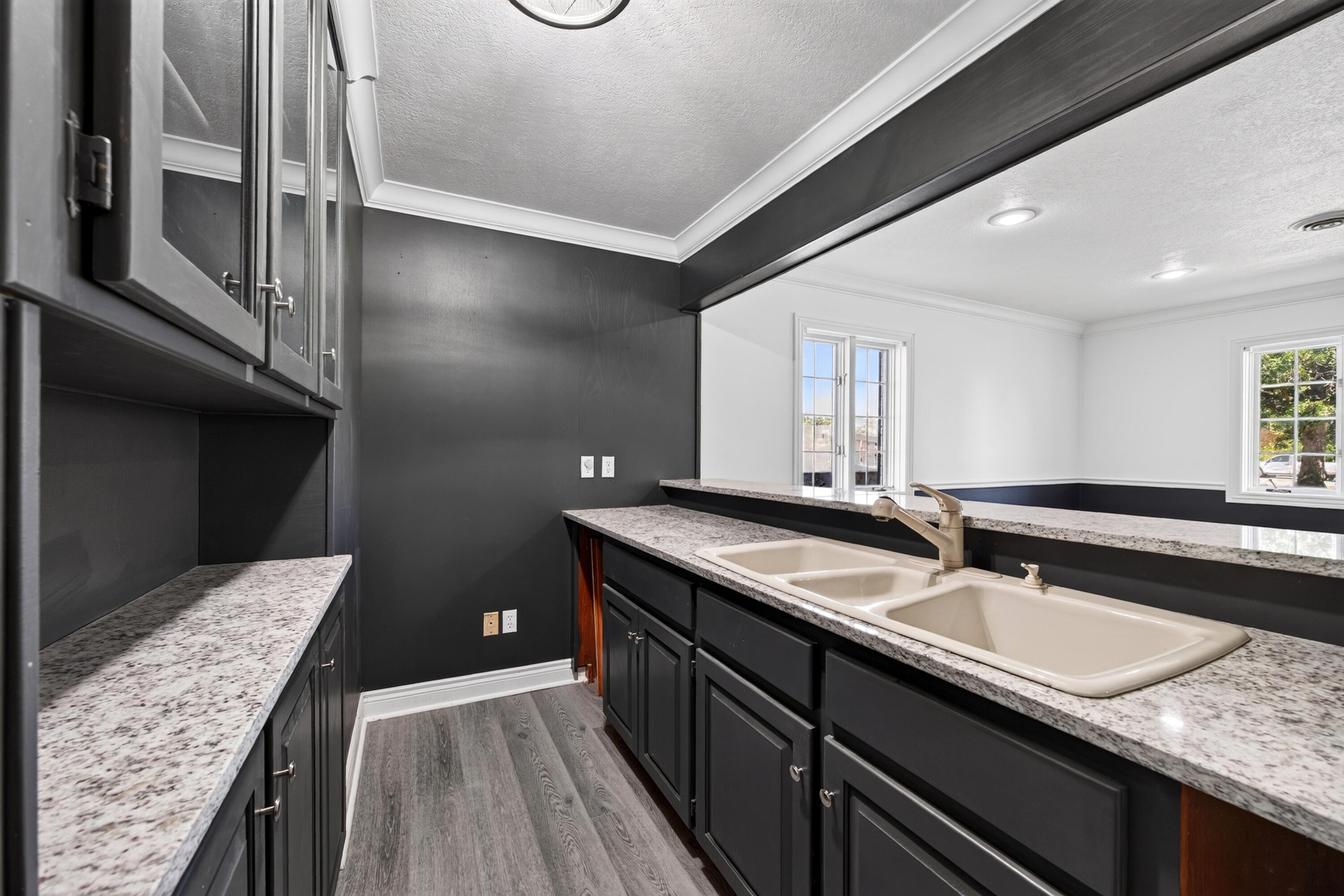Photo 52 - Residential for sale – 3122 W 27th Street  Joplin, MO
