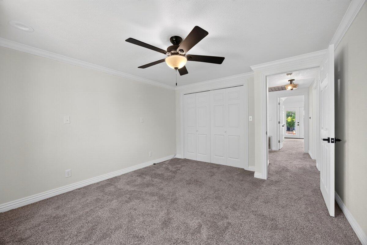 Photo 40 - Residential for sale – 3122 W 27th Street  Joplin, MO