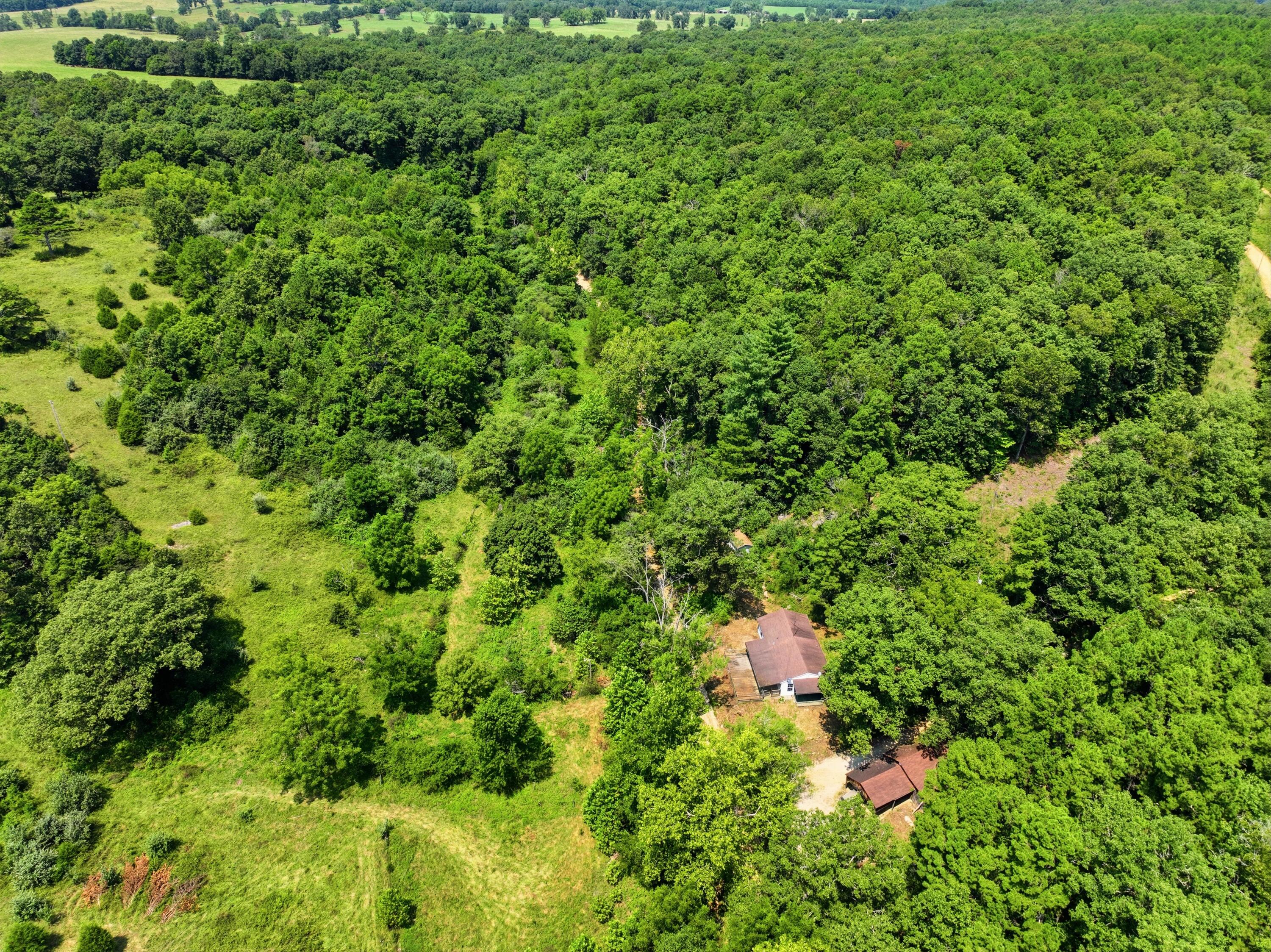 Photo 36 - Residential for sale – 12483  County Road 76-162   Mountain Grove, MO