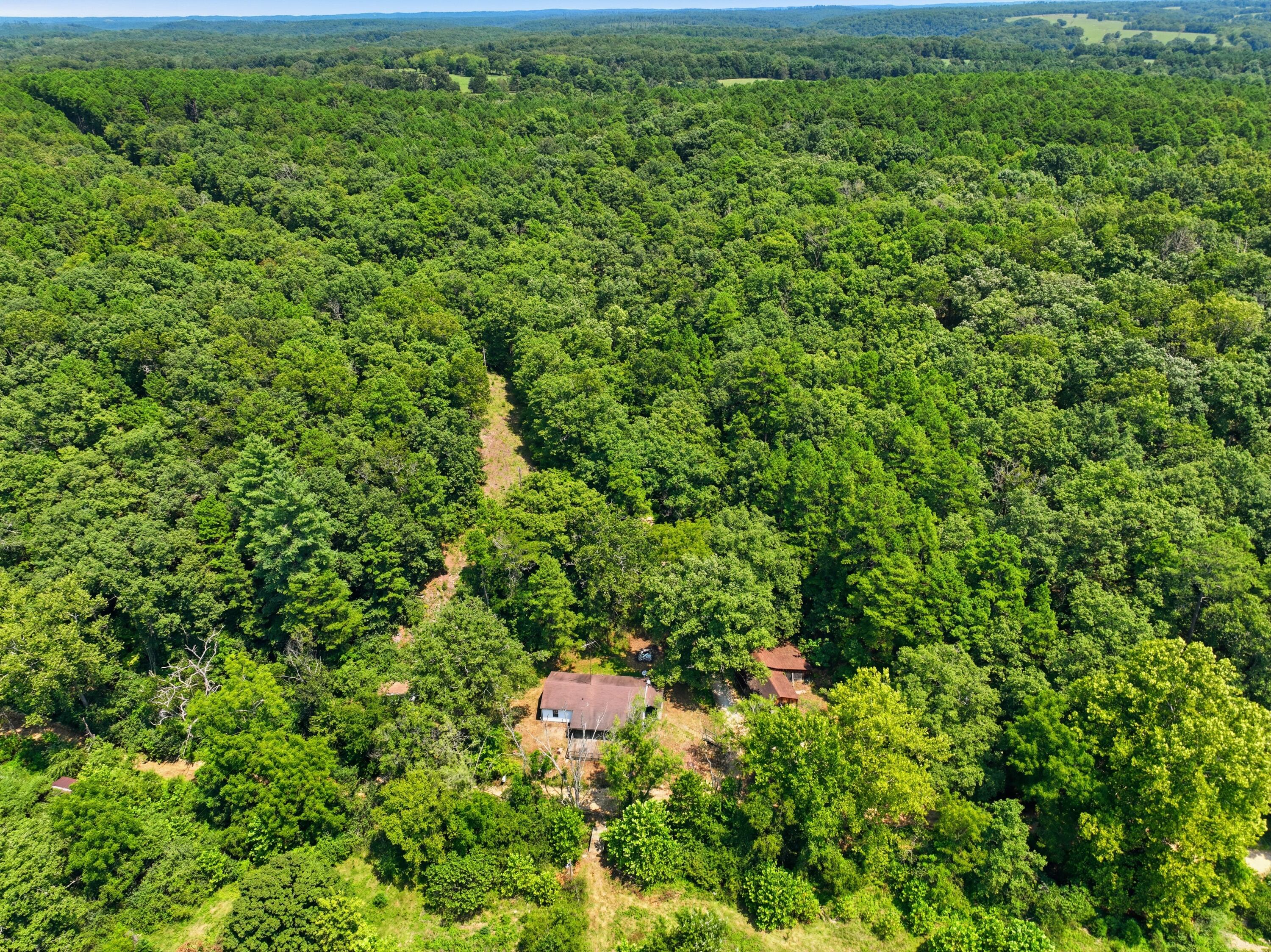Photo 38 - Residential for sale – 12483  County Road 76-162   Mountain Grove, MO