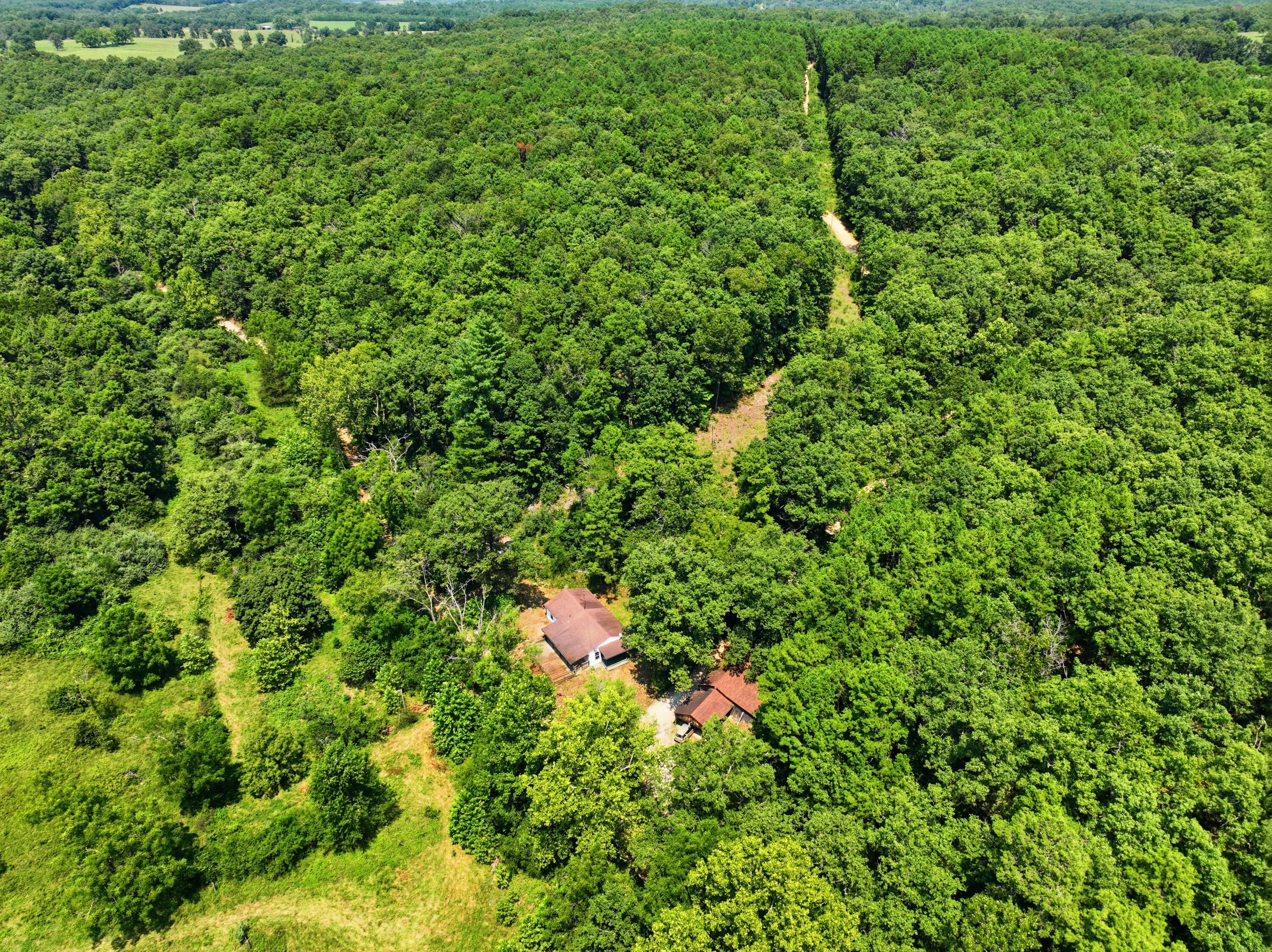 Photo 39 - Residential for sale – 12483  County Road 76-162   Mountain Grove, MO