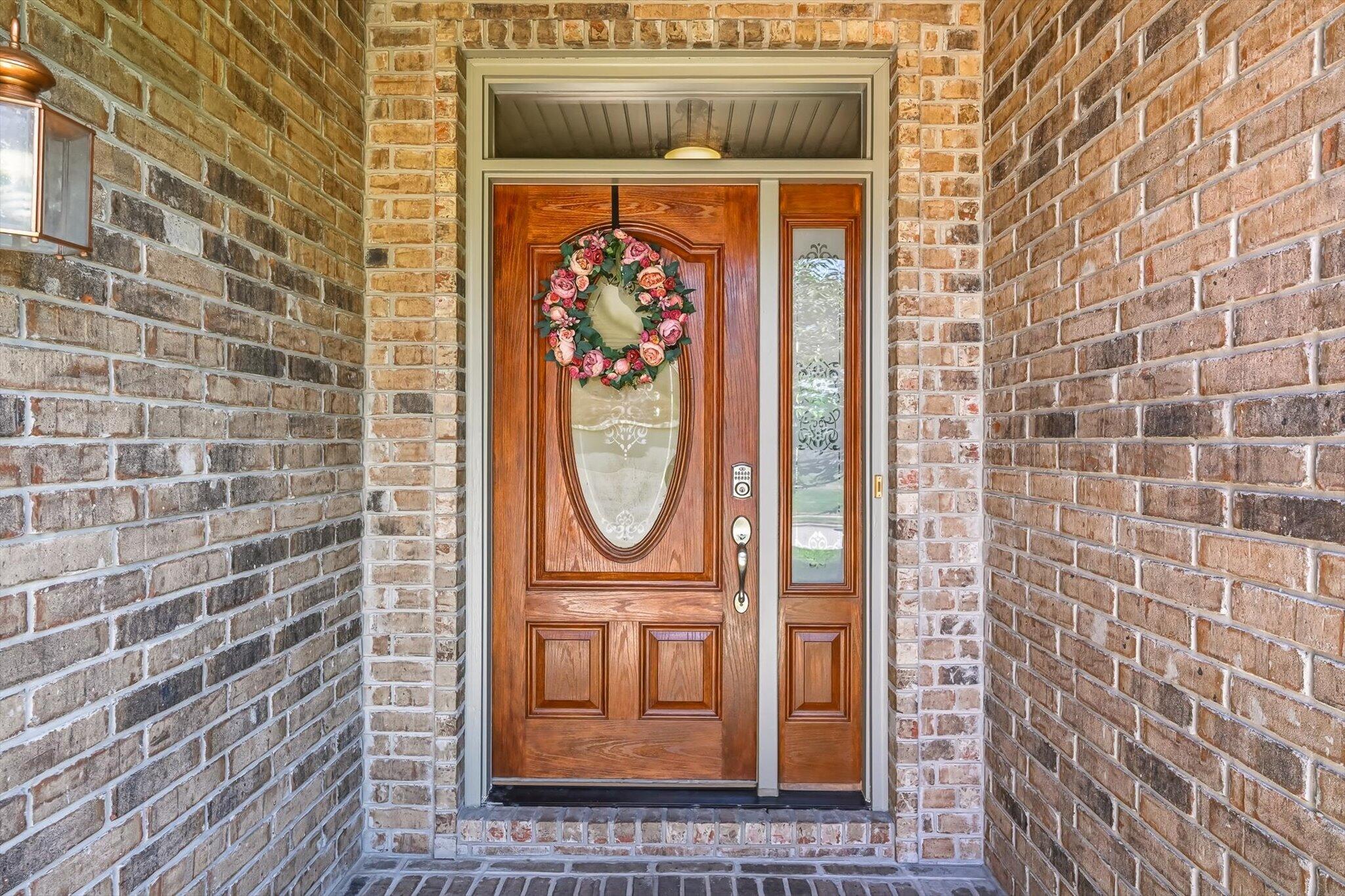 Photo 4 - Residential for sale – 5106 S Burrows Avenue  Springfield, MO