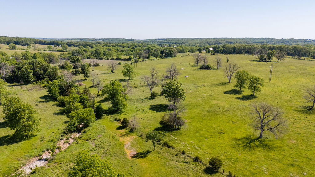 Photo 32 - Land for sale – 000  Highway B   Bolivar, MO