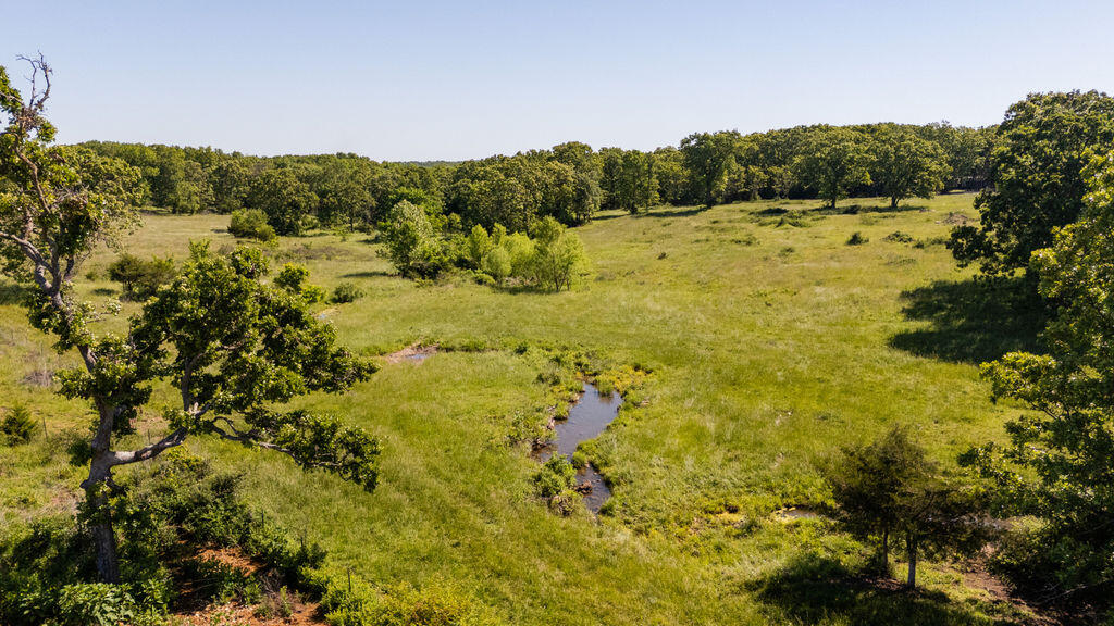 Photo 20 - Land for sale – 000  Highway B   Bolivar, MO