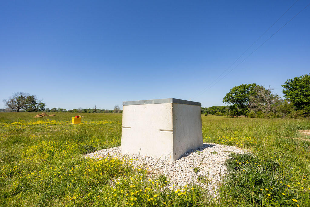 Photo 10 - Land for sale – 000  Highway B   Bolivar, MO