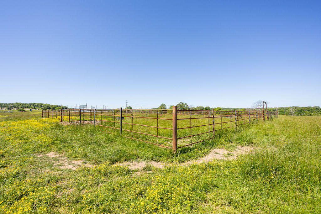 Photo 4 - Land for sale – 000  Highway B   Bolivar, MO