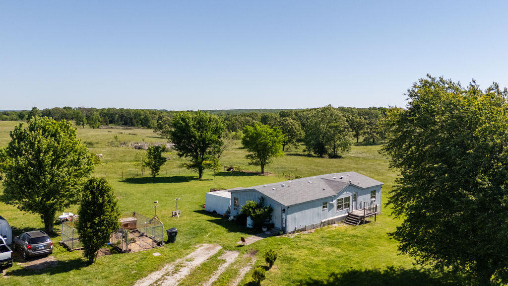 Photo 34 - Land for sale – 000  Highway B   Bolivar, MO