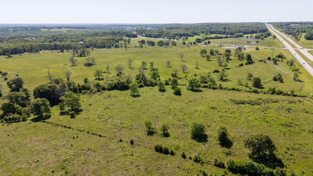 Photo 30 - Land for sale – 000  Highway B   Bolivar, MO