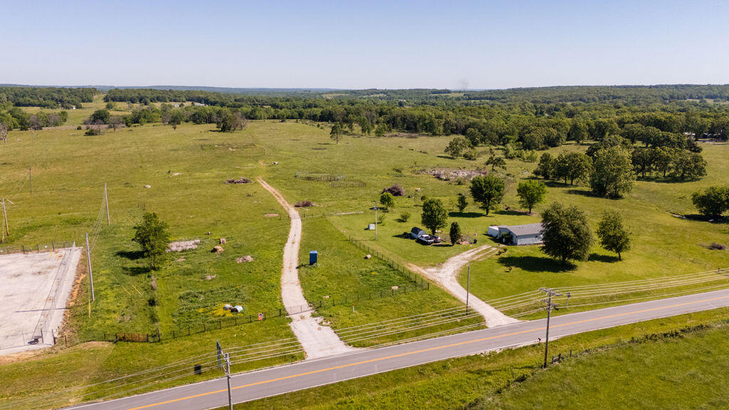 Photo 19 - Land for sale – 000  Highway B   Bolivar, MO