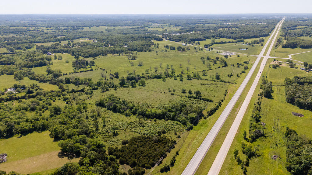 Photo 28 - Land for sale – 000  Highway B   Bolivar, MO