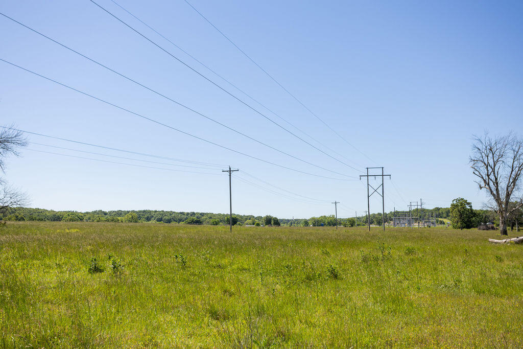 Photo 8 - Land for sale – 000  Highway B   Bolivar, MO