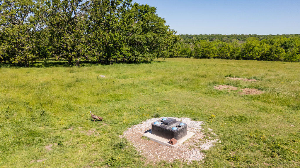Photo 23 - Land for sale – 000  Highway B   Bolivar, MO