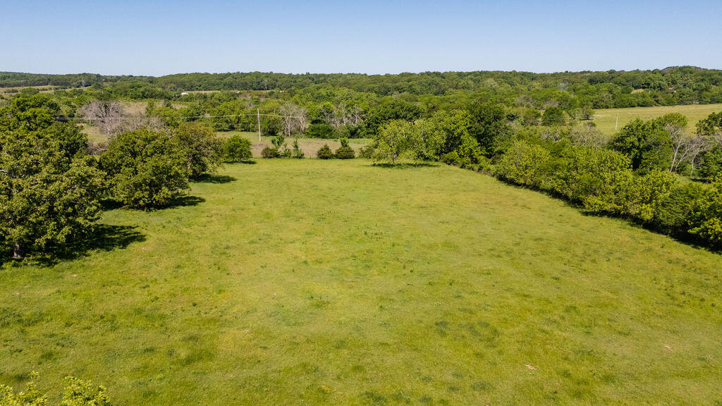 Photo 24 - Land for sale – 000  Highway B   Bolivar, MO