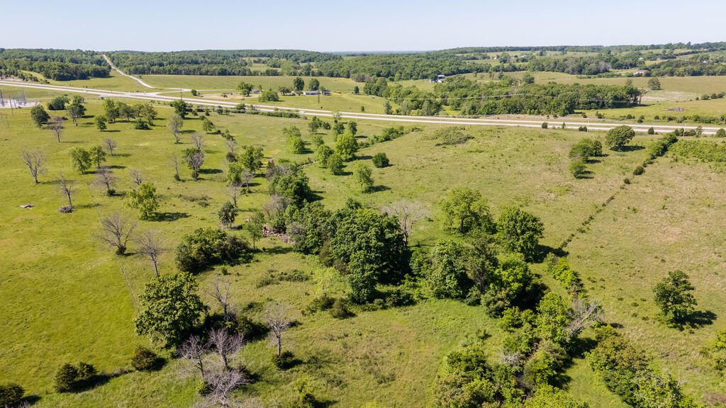Photo 27 - Land for sale – 000  Highway B   Bolivar, MO