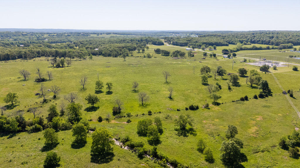 Photo 31 - Land for sale – 000  Highway B   Bolivar, MO