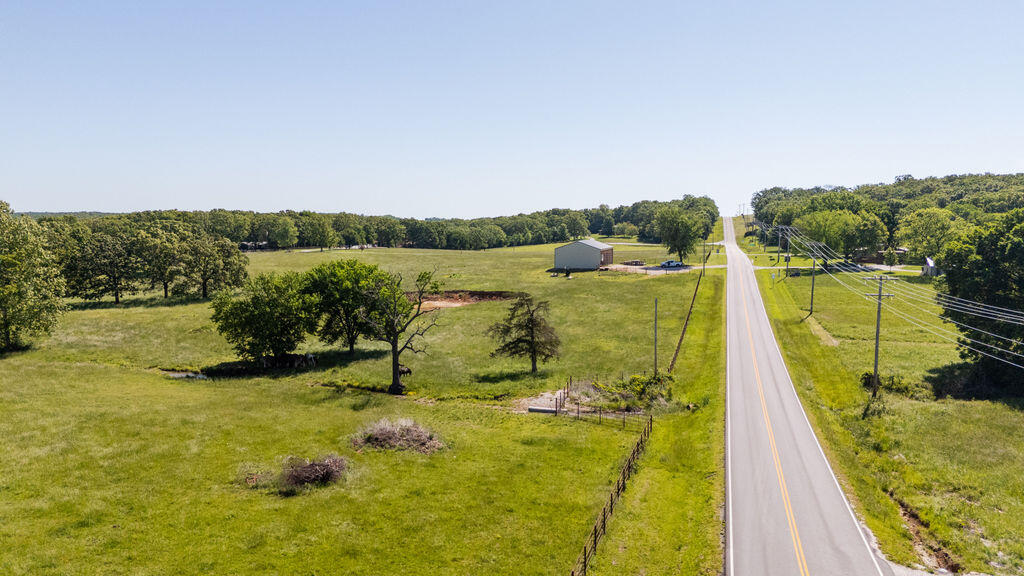 Photo 35 - Land for sale – 000  Highway B   Bolivar, MO