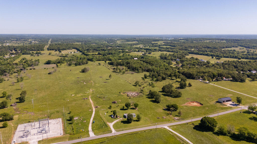 Photo 18 - Land for sale – 000  Highway B   Bolivar, MO