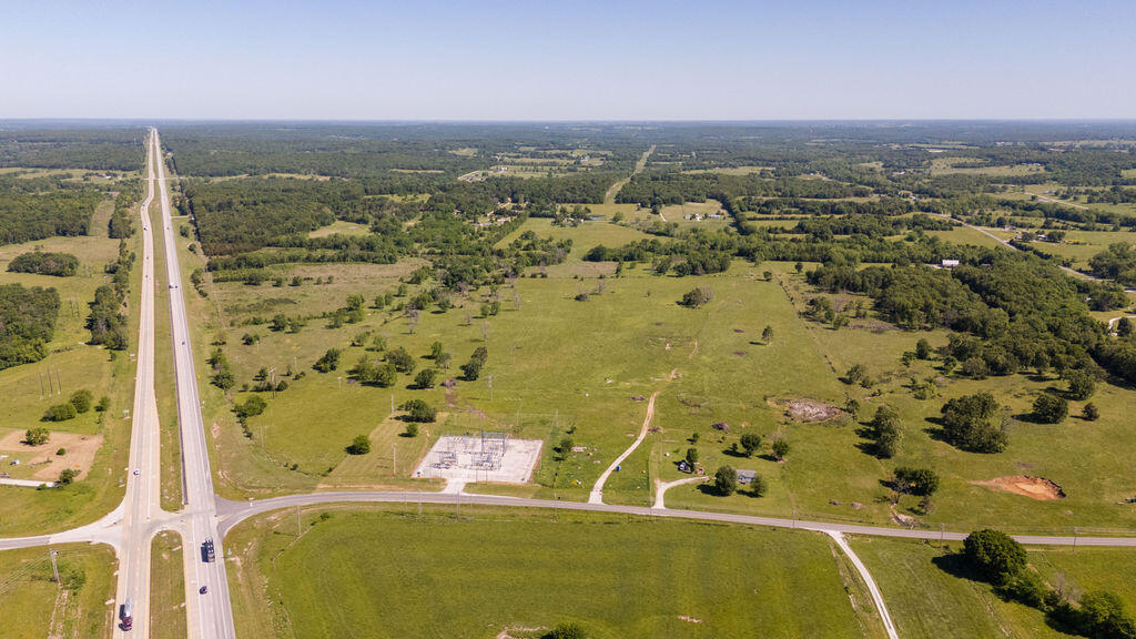 Photo 17 - Land for sale – 000  Highway B   Bolivar, MO