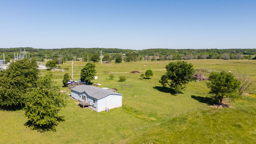 Photo 33 - Land for sale – 000  Highway B   Bolivar, MO