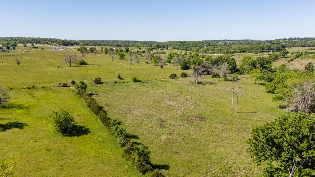 Photo 25 - Land for sale – 000  Highway B   Bolivar, MO