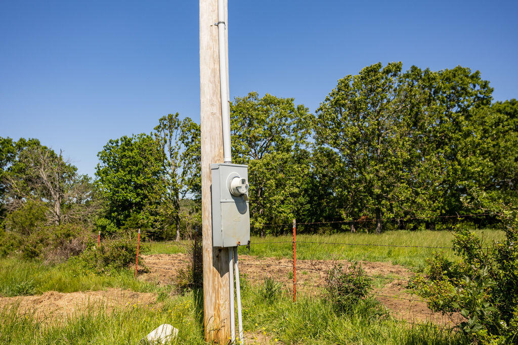 Photo 11 - Land for sale – 000  Highway B   Bolivar, MO