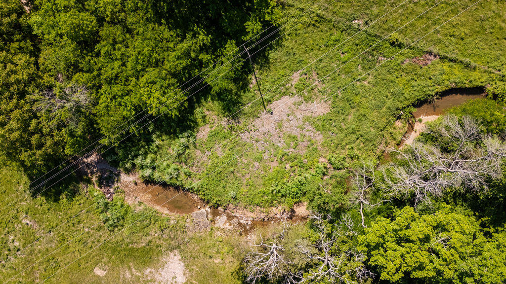 Photo 26 - Land for sale – 000  Highway B   Bolivar, MO