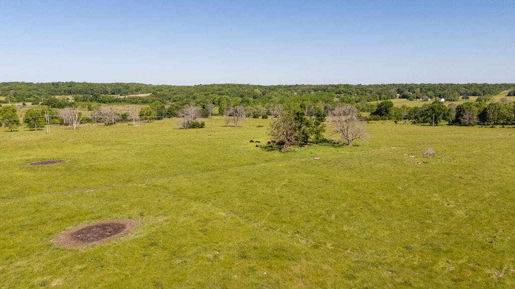 Photo 21 - Land for sale – 000  Highway B   Bolivar, MO
