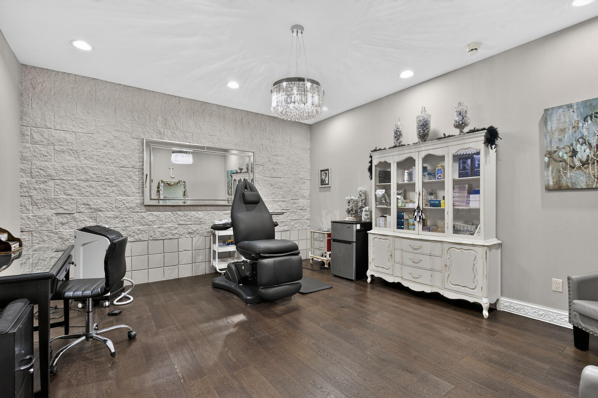Photo 17 - Commercial Sale for sale – 3060 S Fremont Avenue  Springfield, MO