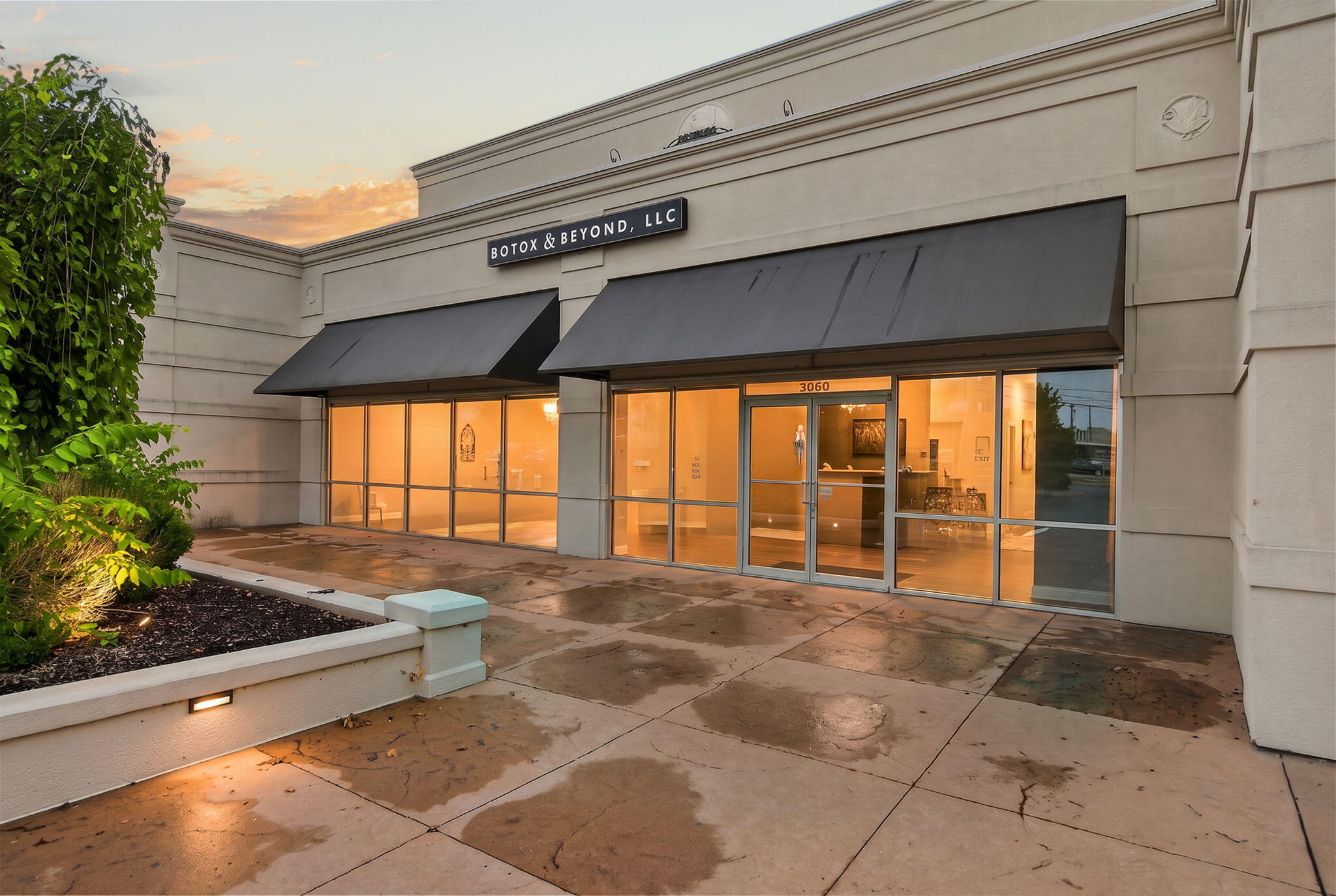 Photo 34 - Commercial Sale for sale – 3060 S Fremont Avenue  Springfield, MO