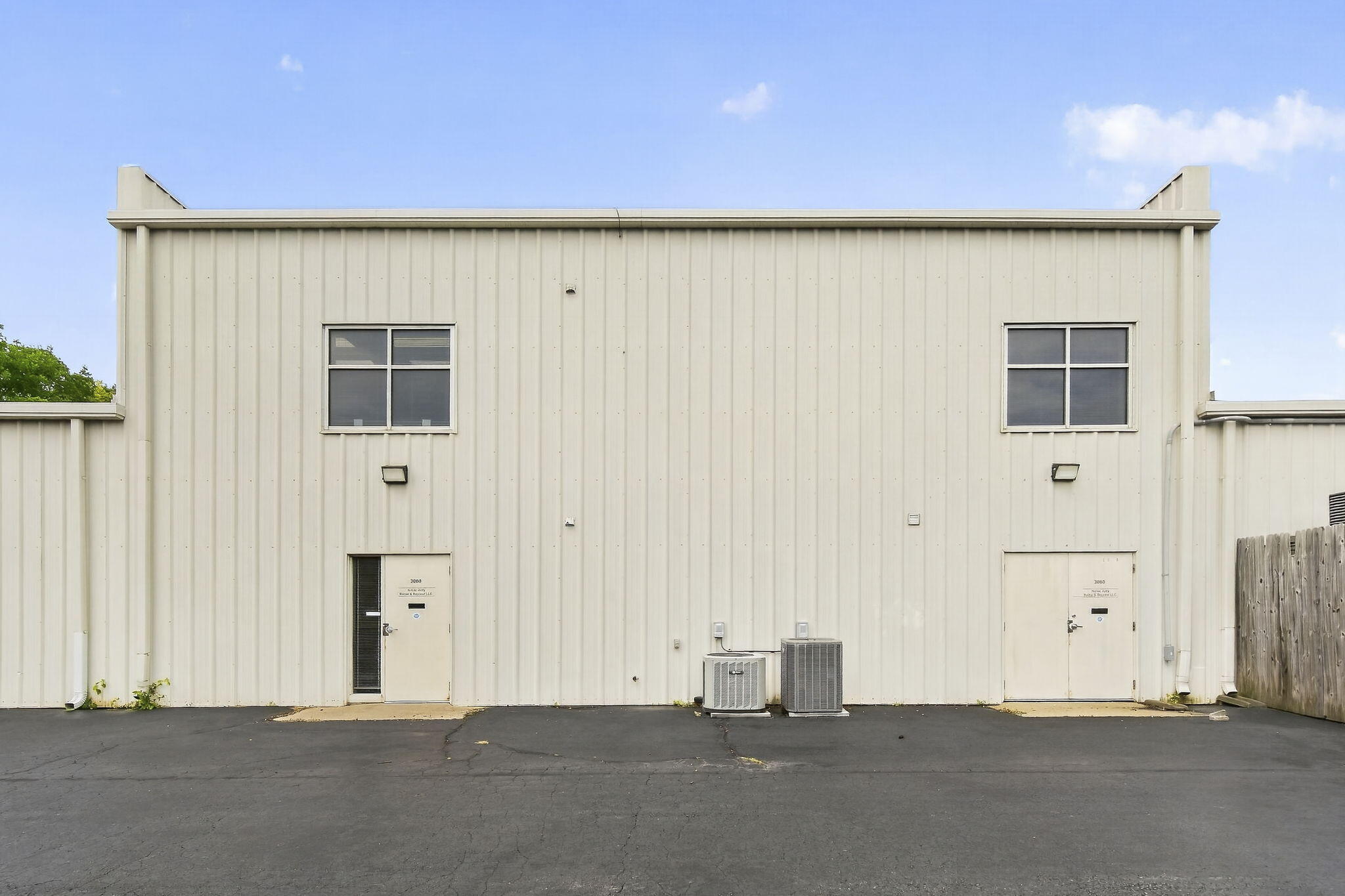 Photo 27 - Commercial Sale for sale – 3060 S Fremont Avenue  Springfield, MO