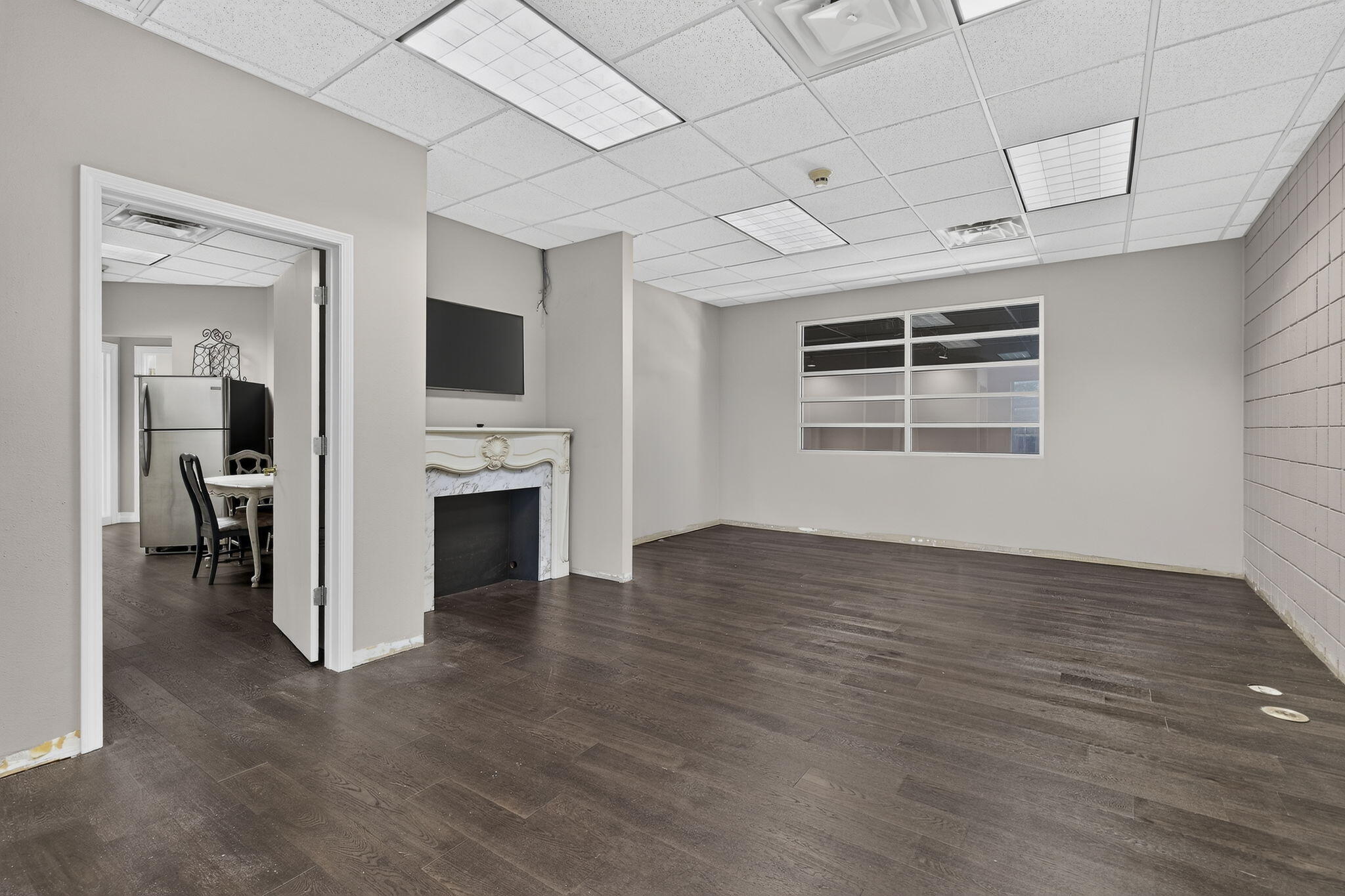 Photo 14 - Commercial Sale for sale – 3060 S Fremont Avenue  Springfield, MO