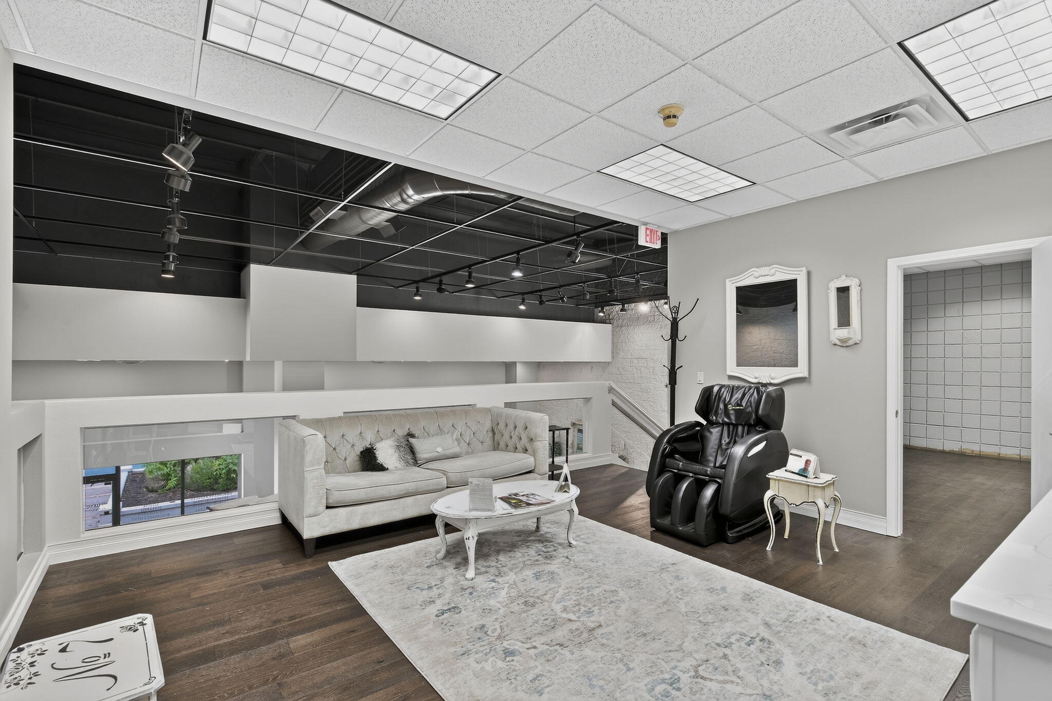 Photo 13 - Commercial Sale for sale – 3060 S Fremont Avenue  Springfield, MO